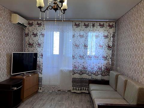 квартира за адресою Лазурна вул., 14