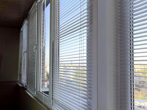 квартира за адресою Лазурна вул., 14