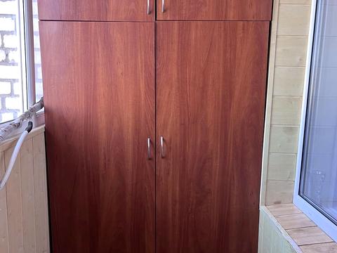 квартира за адресою Лазурна вул., 14