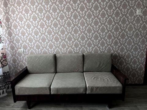 квартира за адресою Лазурна вул., 14