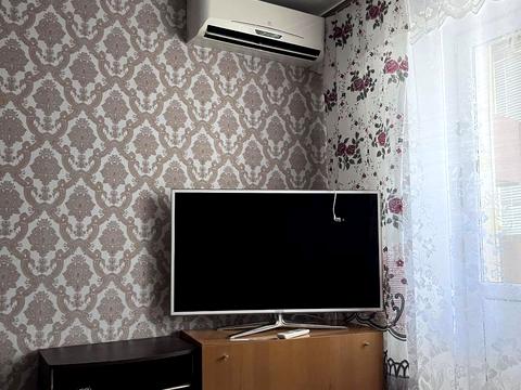 квартира за адресою Лазурна вул., 14