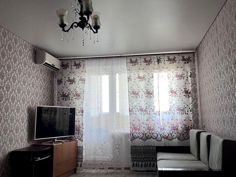 квартира за адресою Лазурна вул., 14