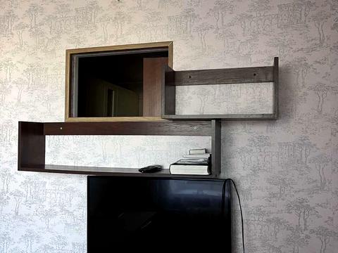 квартира за адресою Лазурна вул., 14