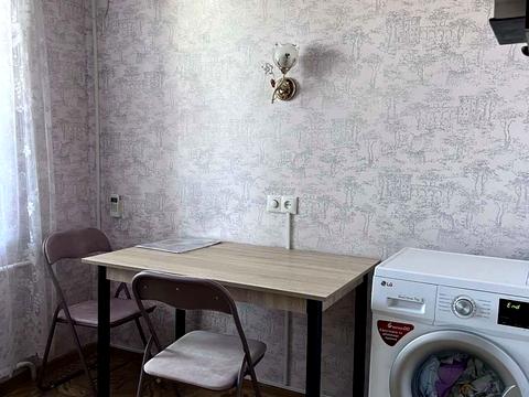 квартира за адресою Лазурна вул., 14