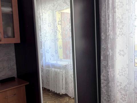 квартира за адресою Лазурна вул., 14