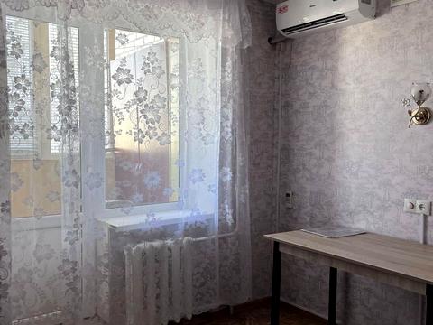 квартира за адресою Лазурна вул., 14