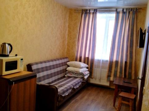 квартира за адресою Рилєєва вул., (Будинок)