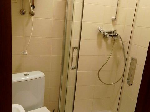 квартира за адресою Рилєєва вул., (Будинок)