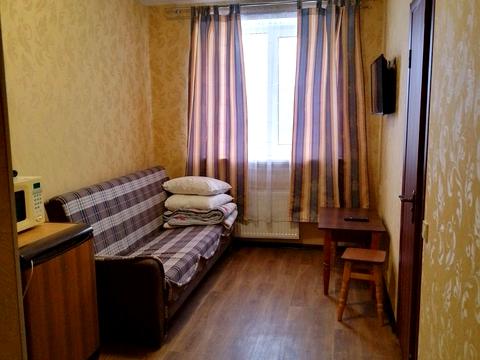 квартира за адресою Рилєєва вул., (Будинок)