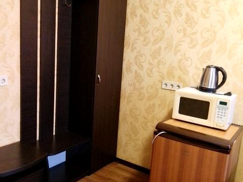 квартира за адресою Рилєєва вул., (Будинок)