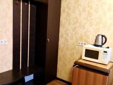 квартира за адресою Рилєєва вул., (Будинок)