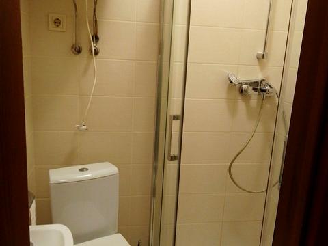 квартира за адресою Рилєєва вул., (Будинок)