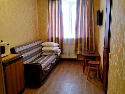 квартира за адресою Рилєєва вул., (Будинок)