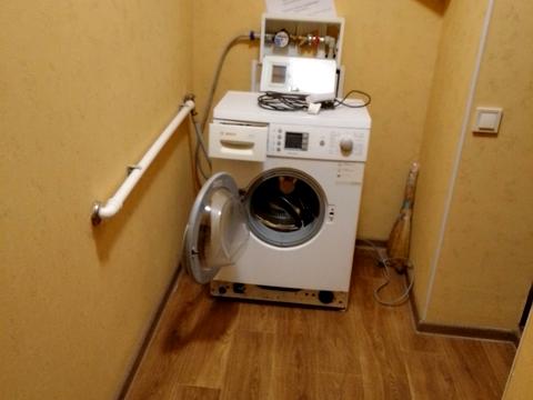 квартира за адресою Рилєєва вул., (Будинок)