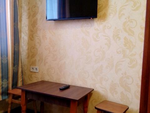 квартира за адресою Рилєєва вул., (Будинок)