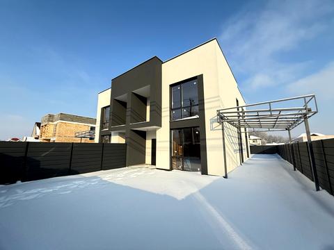 будинок за адресою Садова