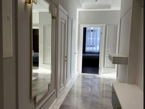 квартира за адресою Фонтанська дорога вул. (Перекопской дивизии улица), (Будинок 2)