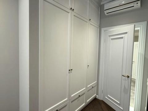 квартира за адресою Фонтанська дорога вул. (Перекопской дивизии улица), (Будинок 2)