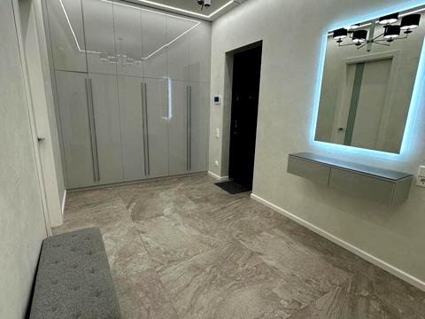 квартира по адресу Лейпцигская ул., 13-А