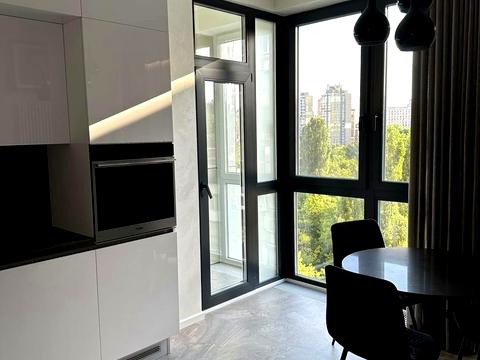 квартира по адресу Лейпцигская ул., 13-А