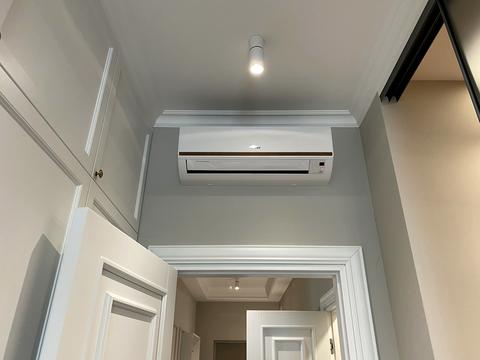 квартира за адресою Фонтанська дорога вул. (Перекопской дивизии улица), (Будинок 2)