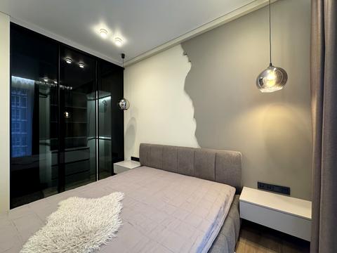 квартира за адресою Михайла Максимовича вул. (Онуфрія Трутенка), 26-В