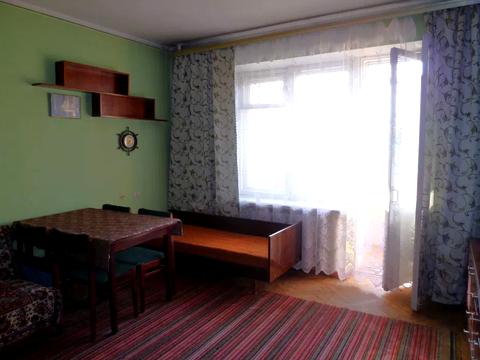 квартира за адресою Лесі Українки бульв., 24