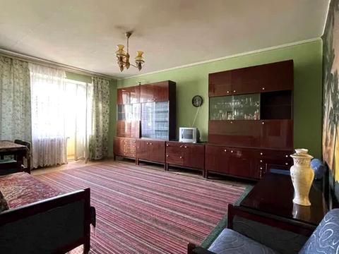 квартира за адресою Лесі Українки бульв., 24