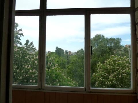 квартира за адресою Лесі Українки бульв., 24