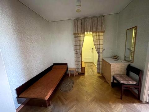 квартира за адресою Лесі Українки бульв., 24