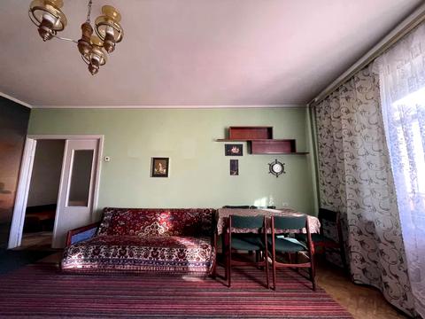 квартира за адресою Лесі Українки бульв., 24