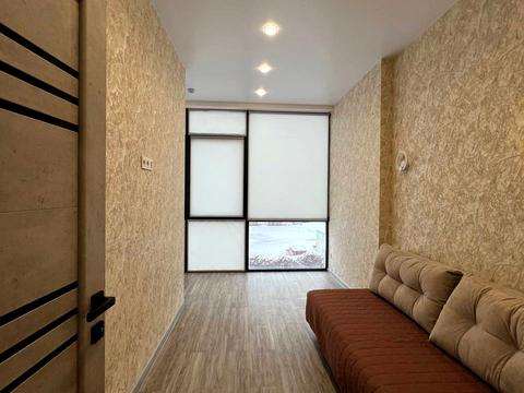 квартира по адресу Днепр, Добровольцев пер., 21