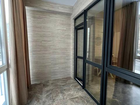 квартира по адресу Днепр, Добровольцев пер., 21