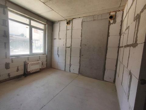 квартира по адресу Профсоюзная ул., 9-А