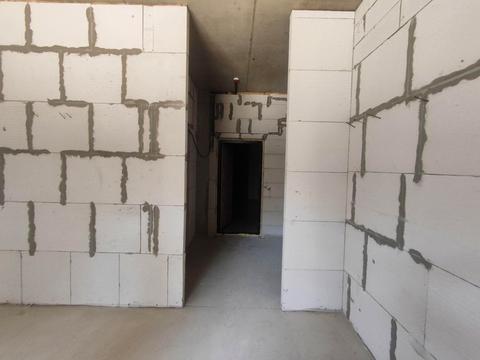 квартира по адресу Профсоюзная ул., 9-А