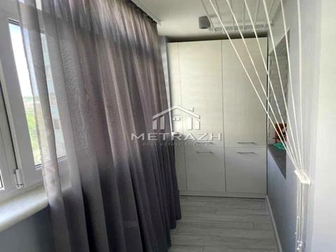 квартира за адресою Людвіга Свободи просп., 24а