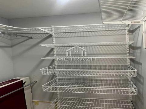 квартира за адресою Людвіга Свободи просп., 24а