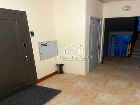 квартира за адресою Людвіга Свободи просп., 24а