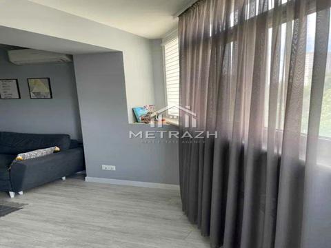 квартира за адресою Людвіга Свободи просп., 24а