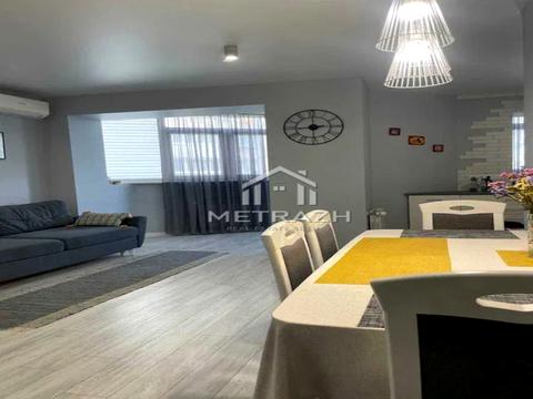 квартира за адресою Людвіга Свободи просп., 24а