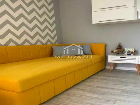 квартира за адресою Людвіга Свободи просп., 24а