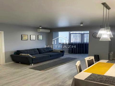 квартира за адресою Людвіга Свободи просп., 24а