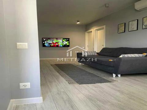 квартира за адресою Людвіга Свободи просп., 24а