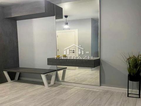 квартира за адресою Людвіга Свободи просп., 24а