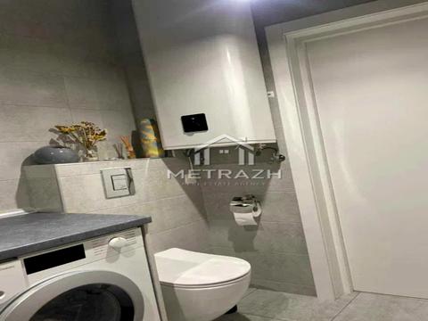 квартира за адресою Людвіга Свободи просп., 24а