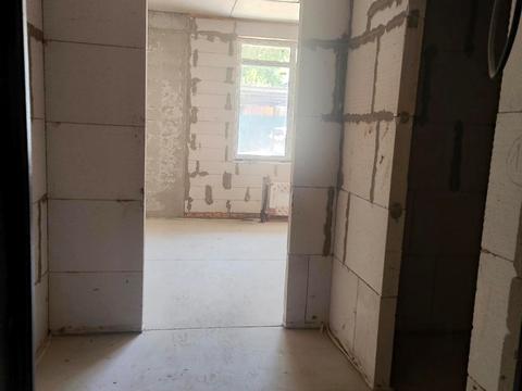 квартира по адресу Профсоюзная ул., 9-А