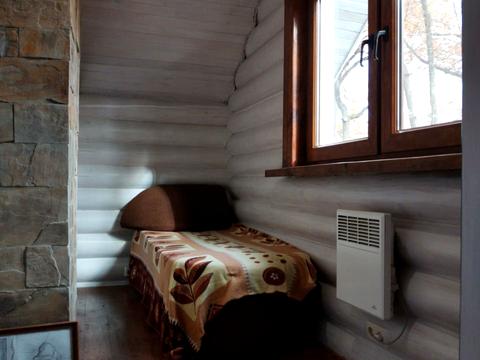 будинок за адресою Без назви, 151