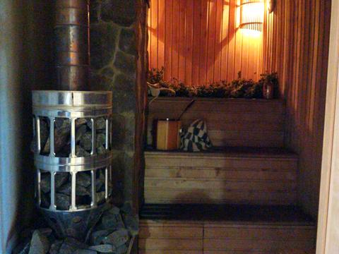 будинок за адресою Без назви, 151