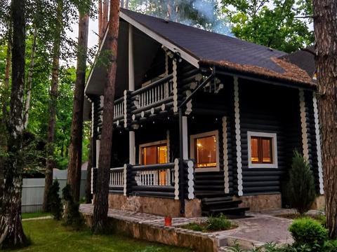 будинок за адресою Без назви, 151