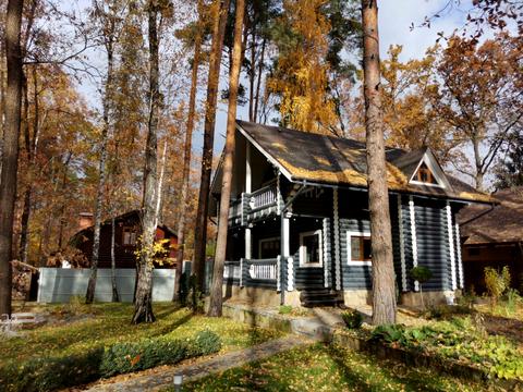 будинок за адресою Без назви, 151